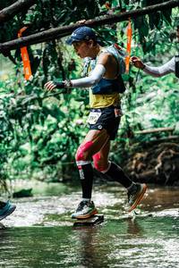 BIB: 
                            <button type="button" onclick="openModal(25271234)" class="btn btn-primary btn-sm float-right btn-popup" data-toggle="modal" data-target=".modal-high-quality">
                        <i class="fas fa-shopping-cart"></i> Add to Cart
                    </button>
                                            <button type="button" onclick="isThisMe(25271234, true)" class="btn btn-success btn-sm float-right btn-popup btn-isme hidden" data-toggle="tooltip" data-placement="bottom" title="นี่คือรูปของคุณใช่ไหม คลิกที่นี่เพื่อเอาเข้าอัลบั้ม">
                        <i class="fas fa-plus"></i> Add to album
                    </button>
                    <button type="button" onclick="isThisMe(25271234, false)" class="btn btn-warning btn-sm float-right btn-popup btn-isnotme hidden">
                        <i class="fas fa-ban"></i> Remove from album
                    </button>